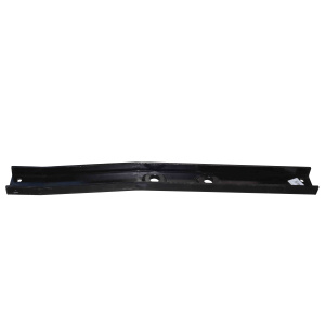 Кронштейн РК правый в сборе УРАЛ