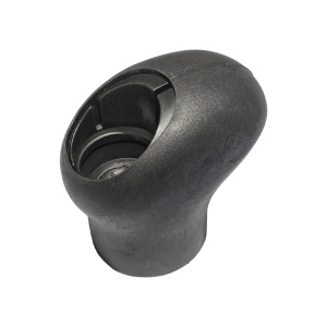 Рем. комплект рукоятки КПП 16108-1703100-10 (Ростар)