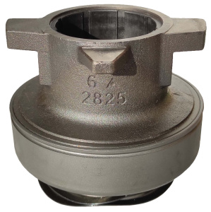 Подшипник выжимной с муфтой в сб.Тюмень