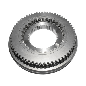 Синхронизатор 1356 204 007 ZF