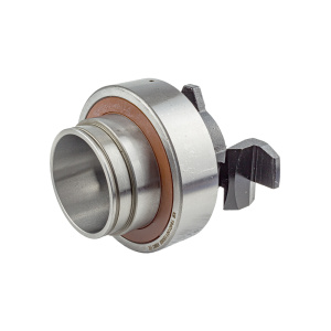 Муфта выжимного 1840 ( Евро 3)