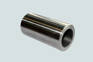 Палец поршневой (6CT, ISLe, L) DVMARK