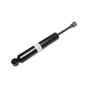 Амортизатор сиденья МТЗ-82 (РБ)