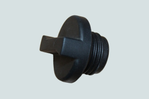 Крышка маслозаливной горловины (ISF3.8) 5317270 FOTON