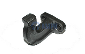 Ограничитель качания моста (ПАО КАМАЗ)