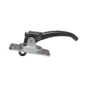 Ручка двери внутренняя Евро правая (53205-6105180) Димитровград