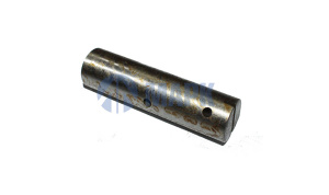 Ось сателлита дифференциала раздаточной коробки (МАРК)