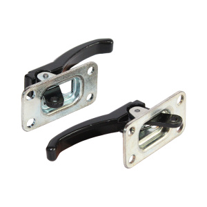 Ручка двери внутренняя 65115 (альтернатива)