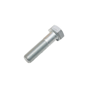 Болт М14х55 АО БелЗАН