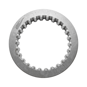 Муфта блокировки межосевого дифференциала (TRUCKMARK)