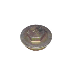 Пробка наливного отверстия (Shaanxi Hande Axle Co., Ltd)