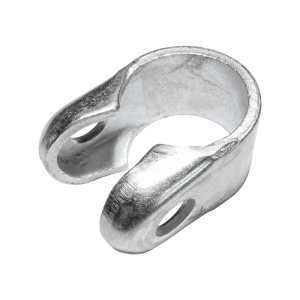 Хомут (Ростар)