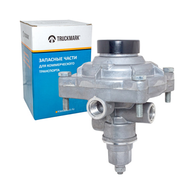 КУТП-1 (TRUCKMARK) (10 шт в кор)