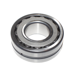 Подшипник 53610 ГПЗ (50х110х40) (22310.CC.W33) РВЗ