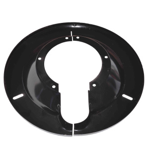 Щиток суппорта 8 т.L1