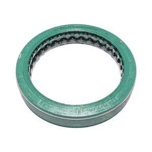 Сальник 75х95х18 (HD95129320010) (Shaanxi Hande Axle Co.)