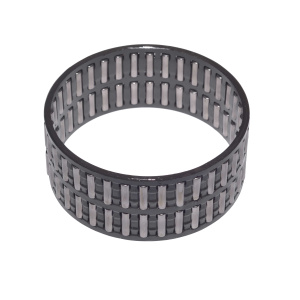 Подшипника игольчатого (ZF 0750115972) (Kacmazlar)