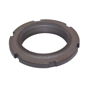 Гайка (ПАО КАМАЗ) подшипника дифференциала РК 65111