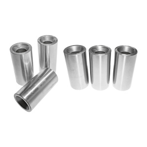 Ремкомплект поршневой 6ISLe ( на 6 цилиндров) HUATAI