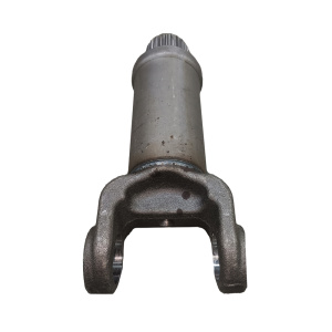 Вилка скользящая (ПАО КАМАЗ)