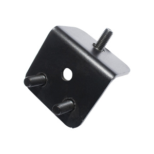 Кронштейн нижний (ПАО КАМАЗ)