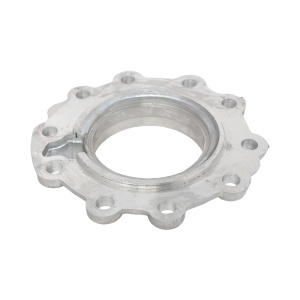 Крышка стакана подшипников (альтернатива)