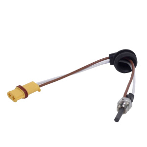 Свеча Eberspacher D2,D4,D4S 24V (HEIZUNG)