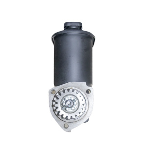 Насос ГУР (г.Елец) 