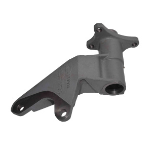 Кронштейн (ТД ОКА)