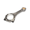 Шатун на дв. 236НЕ (аналог) (6шт в кор)