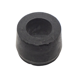 Втулка амортизатора БРТ