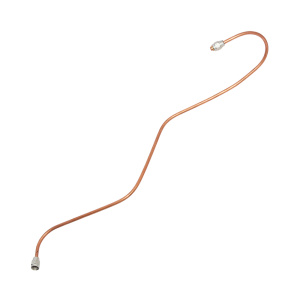 Трубка  (АЗ УРАЛ)