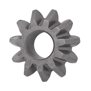 Сателлит дифференциала МКД (TRUCKMARK)