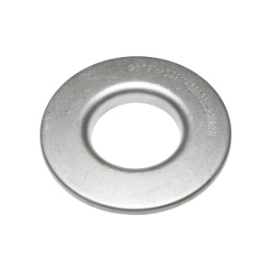 Маслоотражатель (Shaanxi Hande Axle Co.)