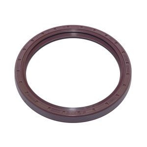 Манжета 100х120х12 (SKT)