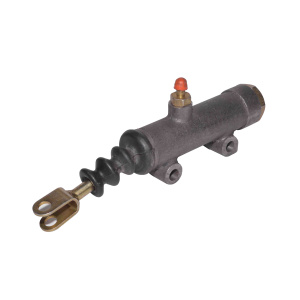 Гидроцилиндр сцепления (ГЦС) нового образца УРАЛ ПЛАНТ