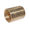 Втулка балансира ЧМЗАП (бронза) 