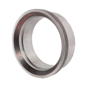 Втулка цапфы Евро