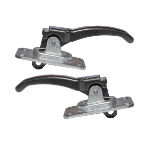 Ручка двери внутренняя 65115 (альтернатива)