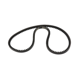 Ремень генератора МАЗ зубчатый (TRUCKMARK)