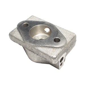 Проставка датчика дв. 5340, 536 (г. Ярославль)