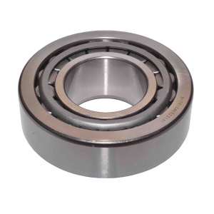 Подшипник 7615 А  (3021Л316)    (3025Л005)