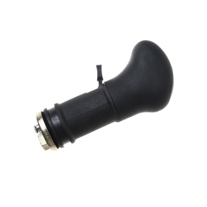 Рукоятка делителя для КПП ZF с делителем (Ростар)