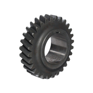 Шестерня 3 передачи промежуточного вала (ПАО КАМАЗ)