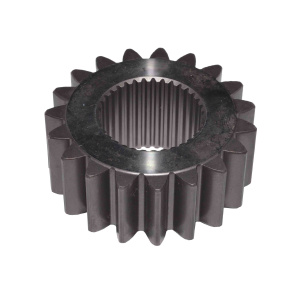 Солнечная шестерня (Shaanxi Hande Axle Co., Ltd) 