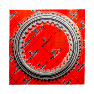 Ступица синхронизатора (ZF 1312 304 027) TECNARI