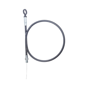 Указатель уровня масла в сб. L=1230 Автопартнер