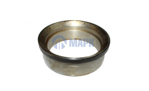 Втулка цапфы Евро