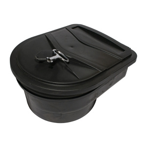 Пенал топливного рукава ( Татполимер)