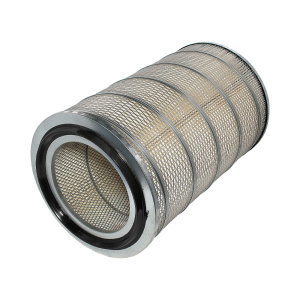 Элемент ВФ Евро-2 (721-1109560-10) Кострома